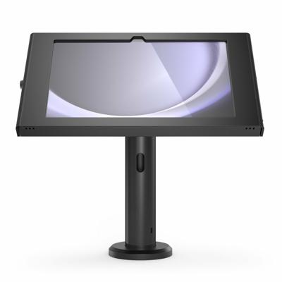Compulocks TCDP01510APXB, 26,7 cm (10,5 inch), Microsoft, Surface Go 10,0 inch, 2018, 4415Y Surface Go 2