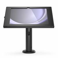 Compulocks TCDP01510APXB, 26,7 cm (10,5 inch), Microsoft, Surface Go 10,0 inch, 2018, 4415Y Surface Go 2 - thumbnail