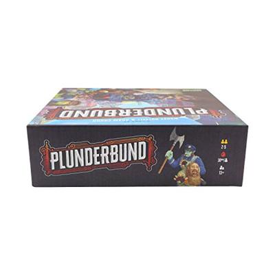 Plunderbund