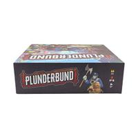 Plunderbund - thumbnail