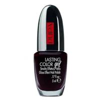 Pupa Milano - Pupa Lasting Color Gel Glass Effect Nail Polish 5 ml 029 Explosive Pigments Nagellak - thumbnail