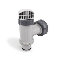 Intex afsluiter 38mm - thumbnail