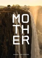 Mother - Marsel van Oosten - Hardcover (9789464040289) - thumbnail