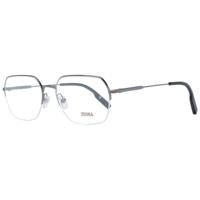 Heren Brillenframe Ermenegildo Zegna EZ5226 55009 - thumbnail