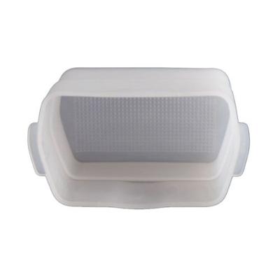 Viltrox 27mm F/1.2 Pro Nikon Z