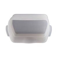 Viltrox 27mm F/1.2 Pro Nikon Z - thumbnail