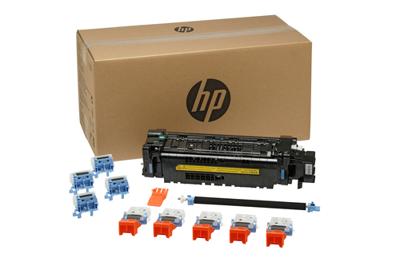 HP J8J88A Onderhoudsset 225000 bladzijden