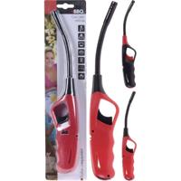 BBQ Aansteker Flexibel 28 cm Assorti - thumbnail