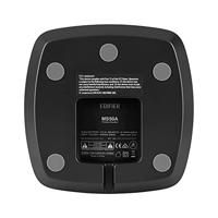 Edifier MS50A Wi-Fi luidspreker - thumbnail