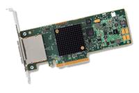 Netgear RRSASEXP-10000S ReadyNAS 3312, netwerkverbonden opslag - thumbnail