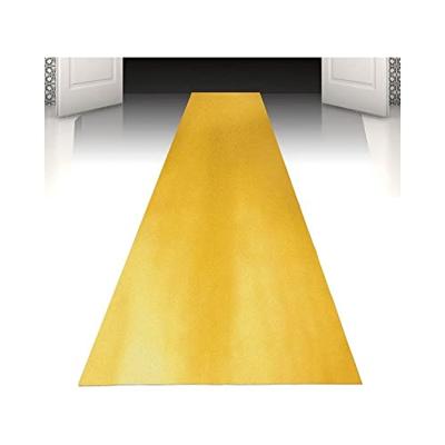 Gouden Loper (450x60cm)