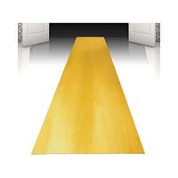 Gouden Loper (450x60cm) - thumbnail