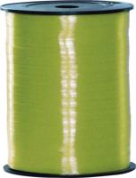 Polyband Lichtgroen - 500m - thumbnail