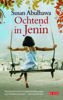 Ochtend in Jenin - Susan Abulhawa - ebook - thumbnail