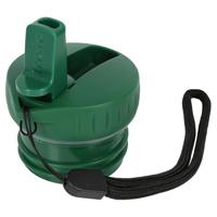 Trixie drinkfles - mr. crocodile, 500ml - thumbnail