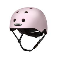 Melon helm urban active tokyo xl-2xl - thumbnail