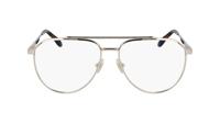 Brillenframe Dames Victoria Beckham VB2133-5515715 Ø 55 mm - thumbnail