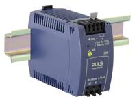 PULS ML30.106 DIN-rail netvoeding 2.5 A 36 W Aantal uitgangen:1 x Inhoud 1 stuk(s) - thumbnail