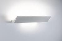 Paulmann Ranva 79506 Wandlamp 13 W LED Wit (mat) - thumbnail
