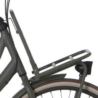 Cortina voordrager e-u4 d50-d61 stone bridge matt - thumbnail