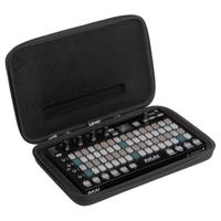 UDG Creator Akai Fire Hardcase zwart - thumbnail