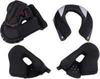 SPEC-X Helmet interior size xl - thumbnail