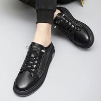 Antena VHF para embarcaciones a motor GLORA369 - BASE/PLACA PARA GLORA304 - thumbnail