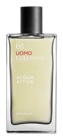 Collistar Acqua Attiva Eau de Toilette 100ml - thumbnail