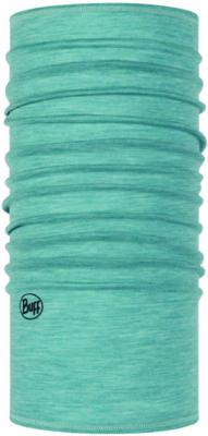 BUFF® Merino Lightweight Nekwarmer BUFF® Merino Lightweight Nekwarmer