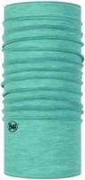BUFF® Merino Lightweight Nekwarmer - thumbnail