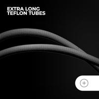 Waterkoeling set Mars Gaming MLLCD360 - thumbnail