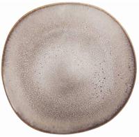 Villeroy & Boch Lave Beige Dinerbord 28 aardewerk - thumbnail