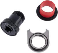 SRAM achterderailleur-bevestiging assembly kit x0 eagle axs - thumbnail