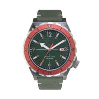CCCP AURORA CP-7041-03 Horloge Heren 46mm - thumbnail
