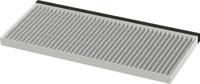 Bosch DWZ1IT1B4 Clean Air standaard geurfilter (vervanging) - thumbnail