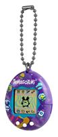 Tamagotchi The Original - Tama Universe - thumbnail