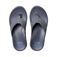 Reef Slippers Cushion Phantom 2.0 CJ3749 Grijs / Blauw-47 maat 47 - thumbnail