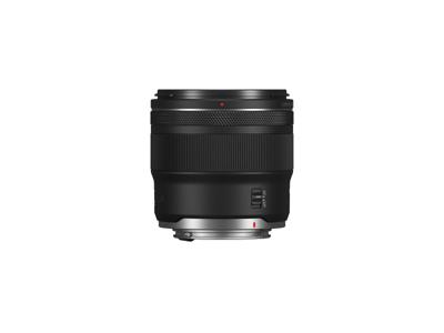Canon RF 45mm F/1.2 STM Canon RF 45mm F/1.2 STM