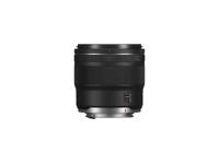 Canon RF 45mm F/1.2 STM - thumbnail