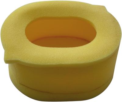 MIW luchtfilter air filter s3142