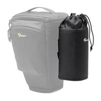 Lowepro ProTactic Bottle Pouch III - thumbnail