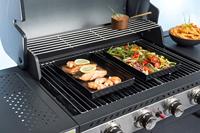 Barbecue schaal Massó - thumbnail