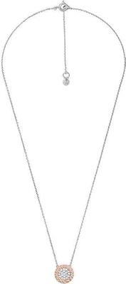 Dames ketting Michael Kors MKC1587AN931
