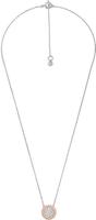 Dames ketting Michael Kors MKC1587AN931 - thumbnail