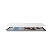 Urban Armor Gear PLUS 1233901P0000 Screenprotector (glas) Apple IPad 10.9 (generatie 10, 2022), IPad 10.9 (A16, 2025) 1 stuk(s) - thumbnail