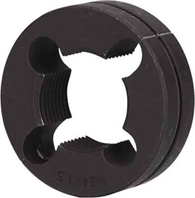KS Tools 460.5483 Snijijzer M24x1,5