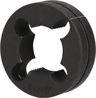 KS Tools 460.5483 Snijijzer M24x1,5 - thumbnail