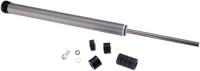 ROCKSHOX veer-unit "solo air" spring unit rs solo air 80-150mm - thumbnail