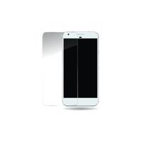Mobilize MOB-47723 Doorzichtige schermbeschermer Google 1 stuk(s) - thumbnail