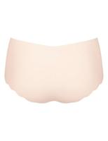 Dames Zero short Modal 2.0 - Naadloze dames boxershort - Katoenen kruisje - thumbnail